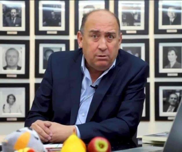 Urgen a expertos registrarse para INE por patriotismo