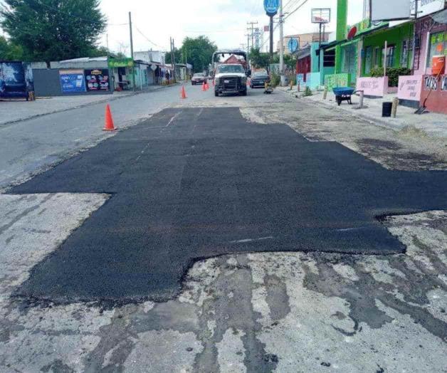 Corrupción en municipio de Reynosa:  En la mira, Servicios Públicos Primarios