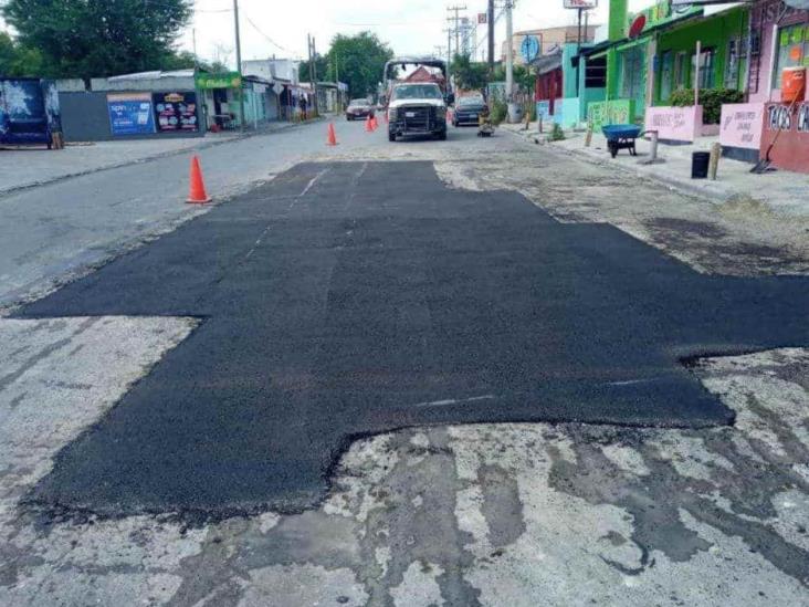 Corrupción en municipio de Reynosa: En la mira, Servicios Públicos Primarios Corrupción en municipio de Reynosa: En la mira, Servicios Públicos Primarios