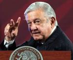 Preocupa a congresistas de EU reforma electoral de AMLO