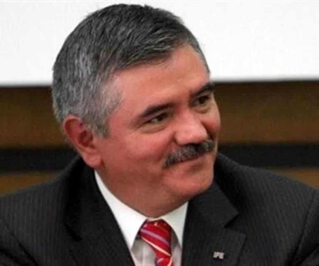 Advierten desastre en elección en 2024 por Plan B