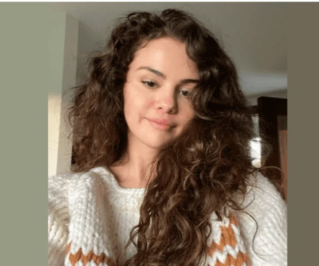 Selena Gómez se despide, por un tiempo, de las redes sociales