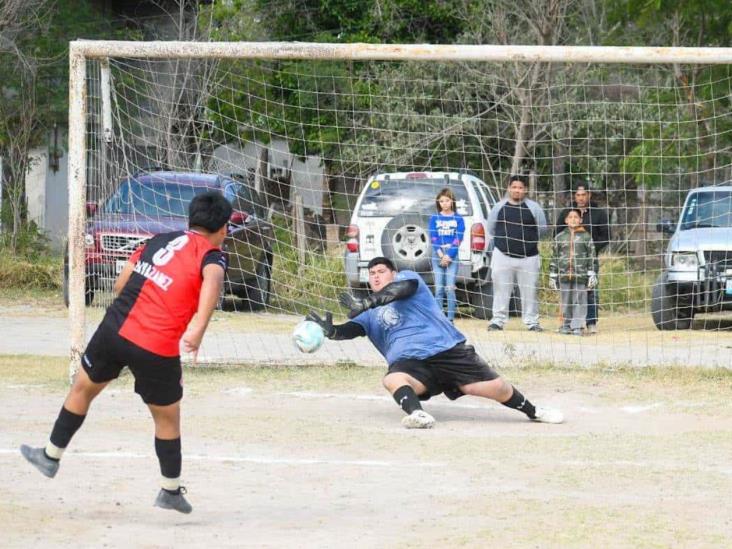 ¡Rugido de campeonato! ¡Rugido de campeonato!