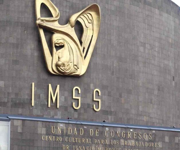 Busca IMSS vinculación con la banca para otorgar créditos Busca IMSS vinculación con la banca para otorgar créditos