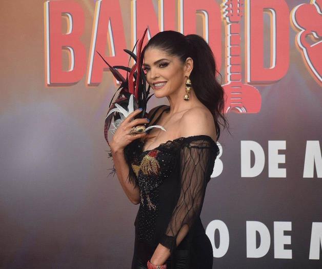 Serie, hasta que muera Serie, hasta que muera