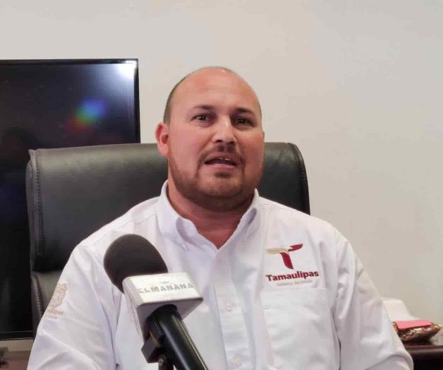 Abordan crisis ribereña