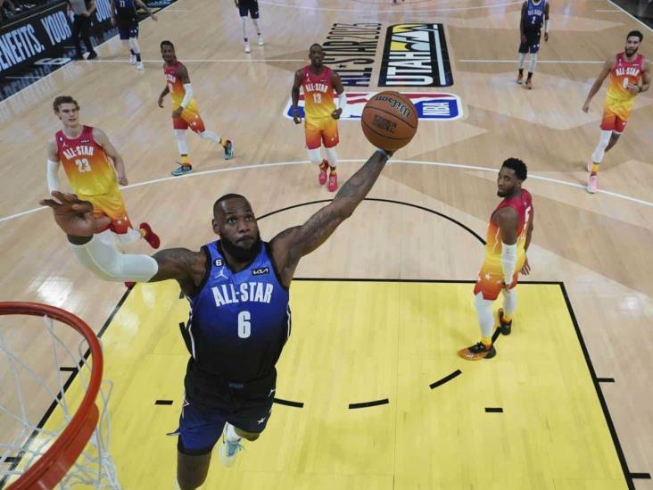 Se alistan para pelear por sitio en los playoffs Se alistan para pelear por sitio en los playoffs