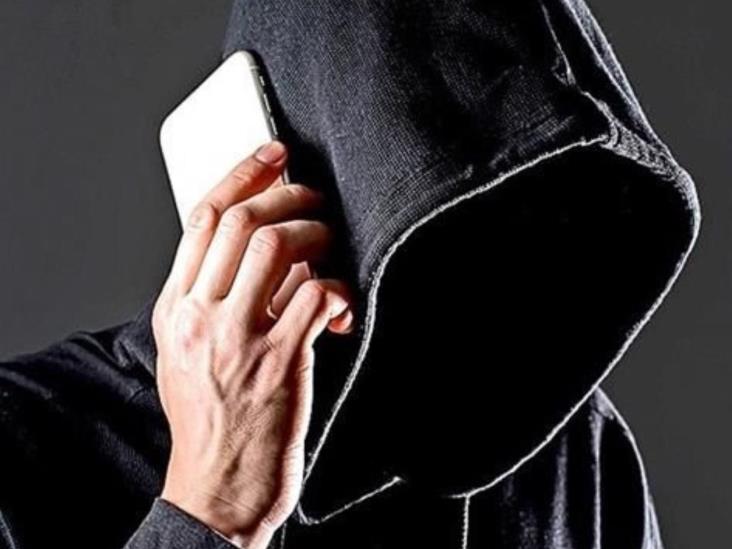 Hay 10 mil intentos diarios de extorsión desde cárceles Hay 10 mil intentos diarios de extorsión desde cárceles