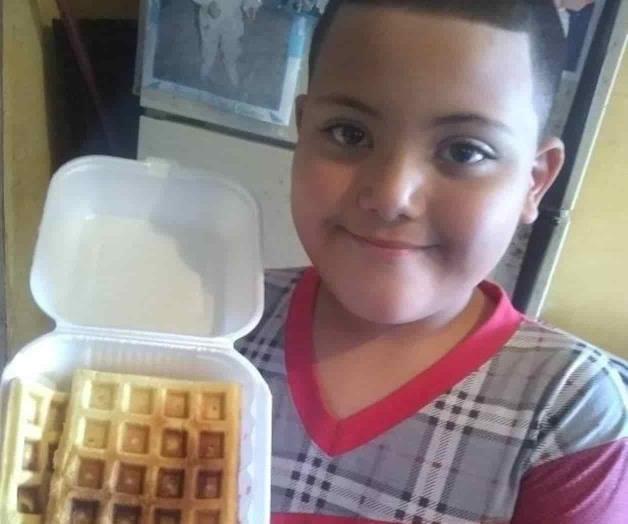 Emprende negocio pequeño Emiliano