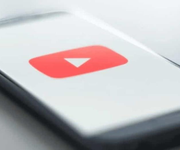 YouTube lanza función de audio en varios idiomas para doblar videos
