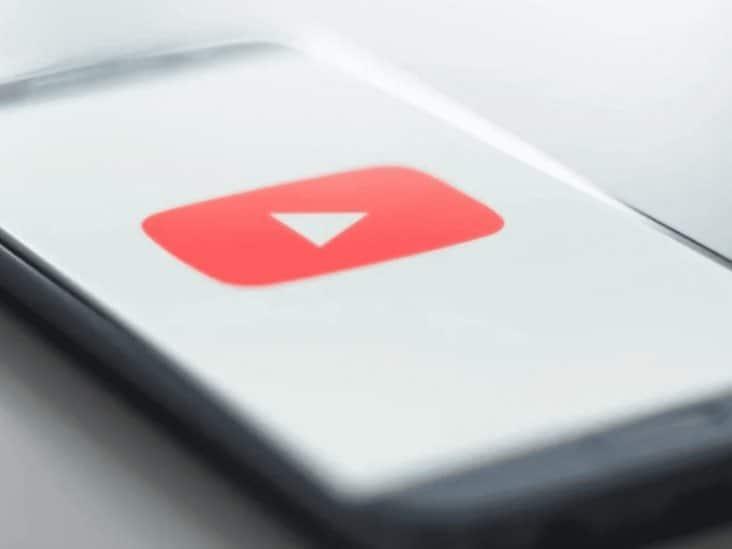 YouTube lanza función de audio en varios idiomas para doblar videos YouTube lanza función de audio en varios idiomas para doblar videos
