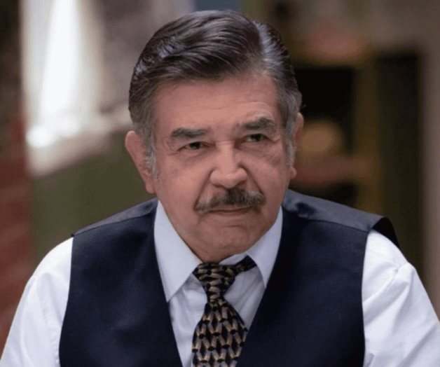 Por salud, Jorge Ortiz de Pinedo alterna su vida en 2 ciudades