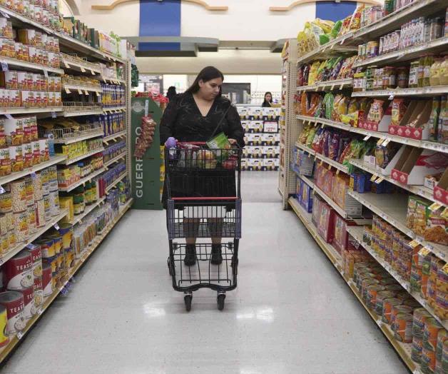 Temen sea un recorte significativo y grave