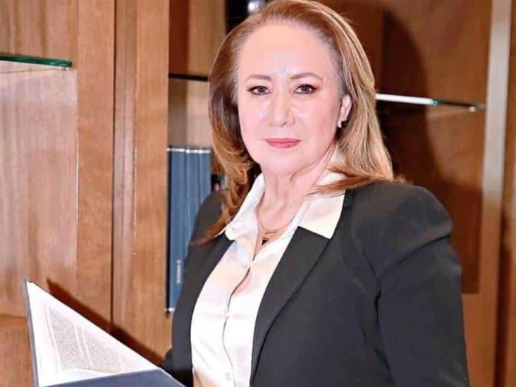Echan abajo mordaza a UNAM por tesis de Ministra Echan abajo mordaza a UNAM por tesis de Ministra