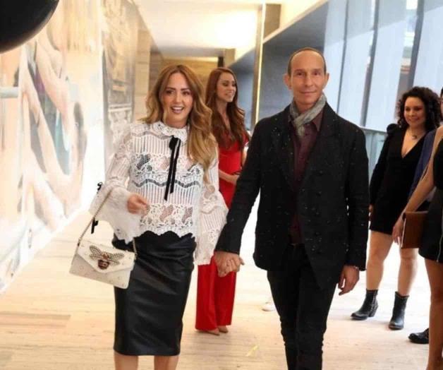 Terminan por lo sano Terminan por lo sano