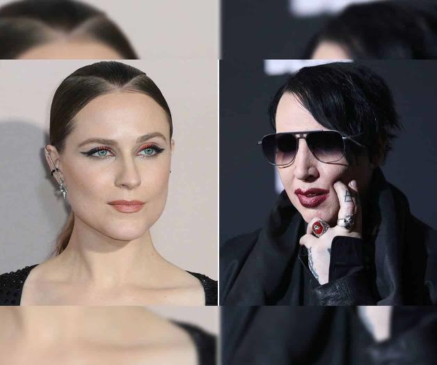 Manipuló a acusadora Manipuló a acusadora