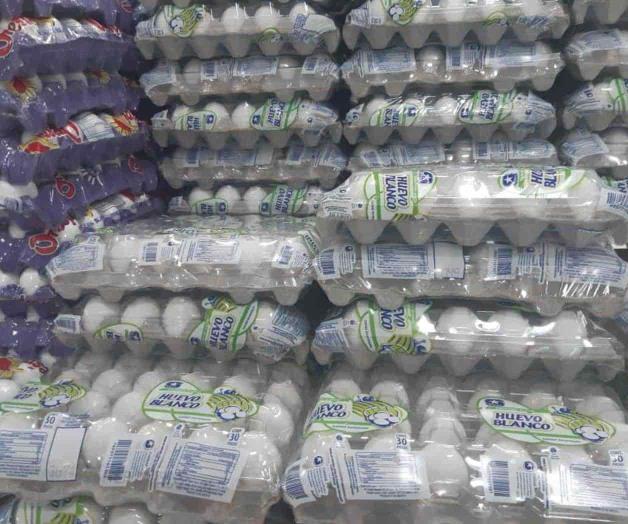 Demandan frenar alza en productos Demandan frenar alza en productos