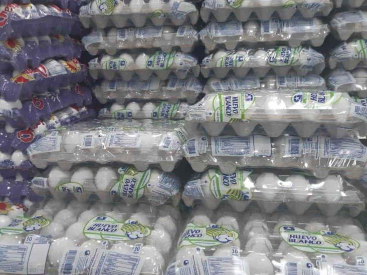 Demandan frenar alza en productos Demandan frenar alza en productos