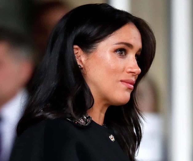 Pruebas de su difamación Pruebas de su difamación