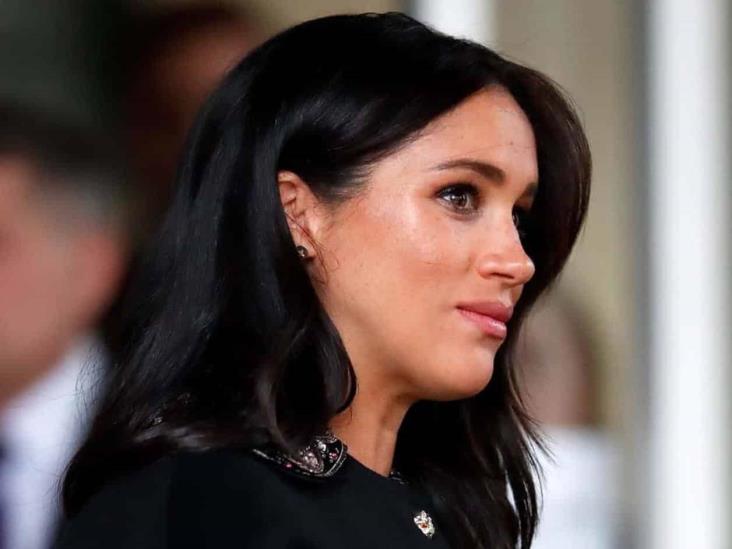 Pruebas de su difamación Pruebas de su difamación