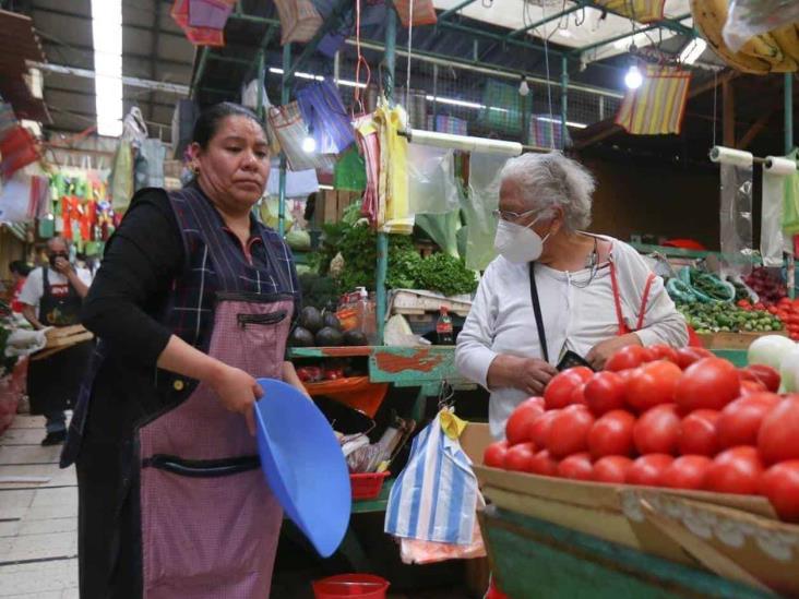 Impera pobreza laboral en el país Impera pobreza laboral en el país