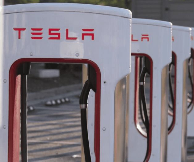 Planta en NL gozará de beneficios fiscales y arancelarios: UNAM