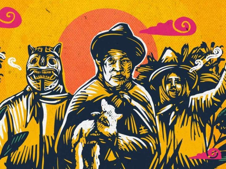 Versos en peligro de extinción: ¿Puede la poesía ayudar a salvar un idioma? Versos en peligro de extinción: ¿Puede la poesía ayudar a salvar un idioma?