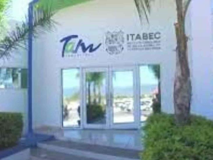 Abrirán becas en Abril Abrirán becas en Abril