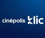 Cinépolis Klic: ¿Qué pasará con cuentas y contenido pagado?