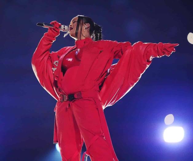 Cantará en los Oscar Cantará en los Oscar