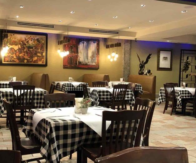 Precio del huevo pone a “volar” costo de los restaurantes