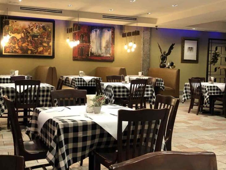 Precio del huevo pone a “volar” costo de los restaurantes Precio del huevo pone a “volar” costo de los restaurantes