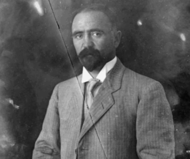 Decena Trágica: 110 años del golpe de Estado que acabó con Francisco I. Madero Decena Trágica: 110 años del golpe de Estado que acabó con Francisco I. Madero