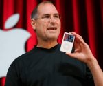 Los 8 inventos de Steve Jobs que cambiaron al mundo