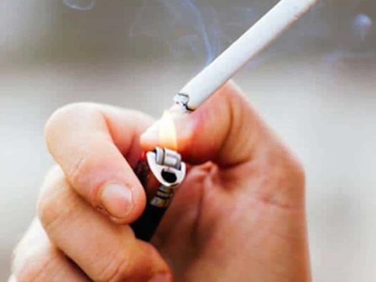 Tamaulipas, libre de humo Tamaulipas, libre de humo