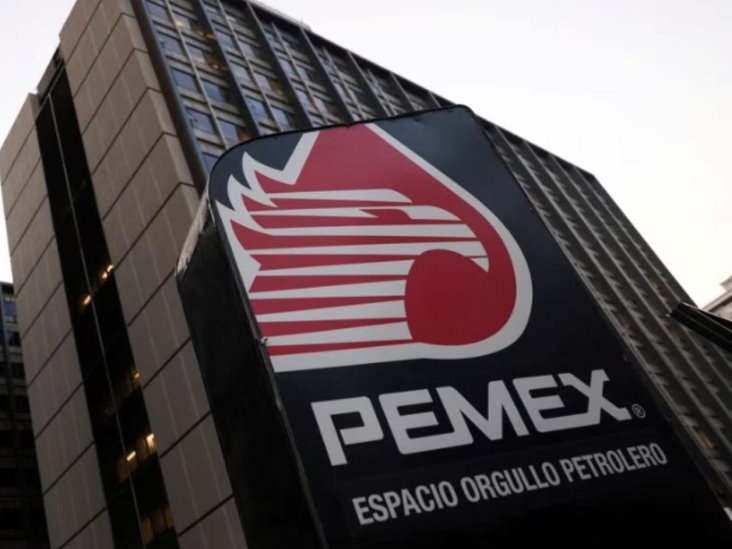Busca Pemex mil millones en crédito Busca Pemex mil millones en crédito