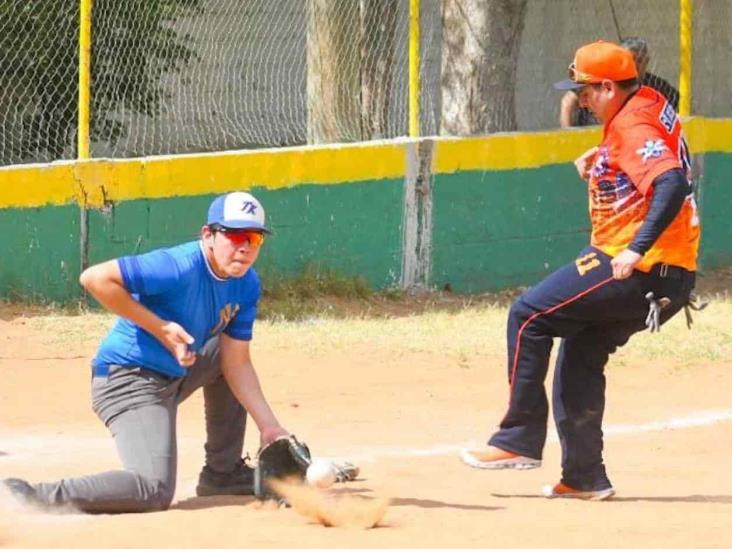 Nuevo monarca Nuevo monarca