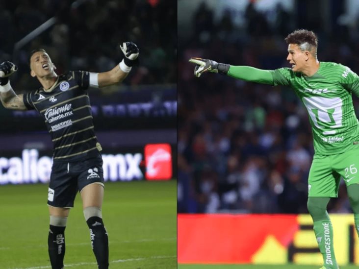 Cuándo y dónde ver Mazatlán vs Pumas de la Jornada 9 de la Liga MX Cuándo y dónde ver Mazatlán vs Pumas de la Jornada 9 de la Liga MX