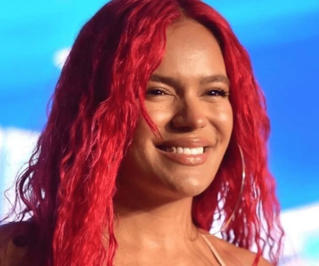 Las colaboraciones que tiene Karol G en su nuevo álbum