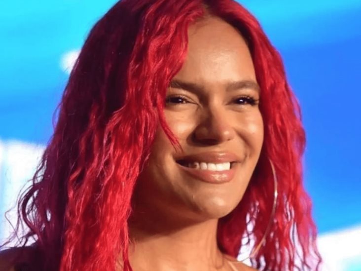 Las colaboraciones que tiene Karol G en su nuevo álbum Las colaboraciones que tiene Karol G en su nuevo álbum