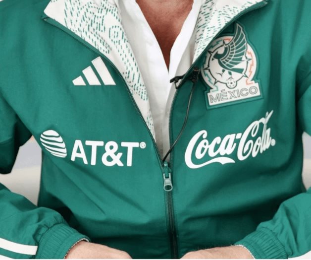 Extécnico de la Selección Mexicana anuncia retiro