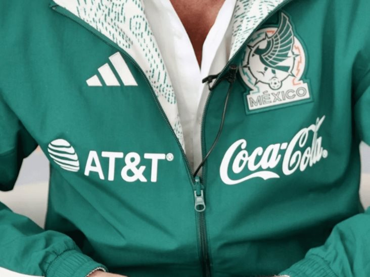 Extécnico de la Selección Mexicana anuncia retiro Extécnico de la Selección Mexicana anuncia retiro