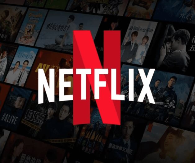 Netflix baja sus precios en más de 30 países Netflix baja sus precios en más de 30 países