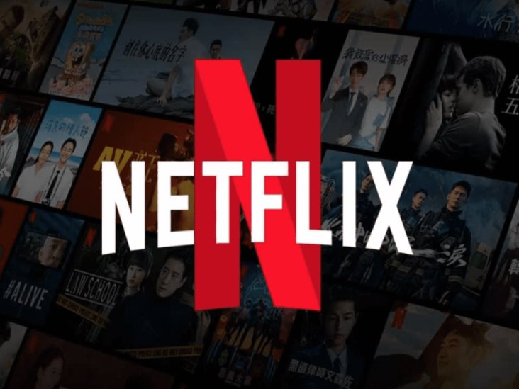 Netflix baja sus precios en más de 30 países Netflix baja sus precios en más de 30 países