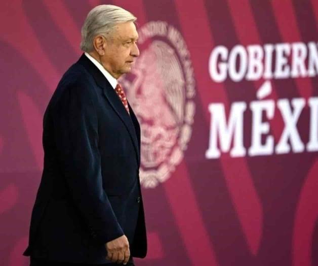 Daña Plan B relaciones entre México y EU.- Capitolio