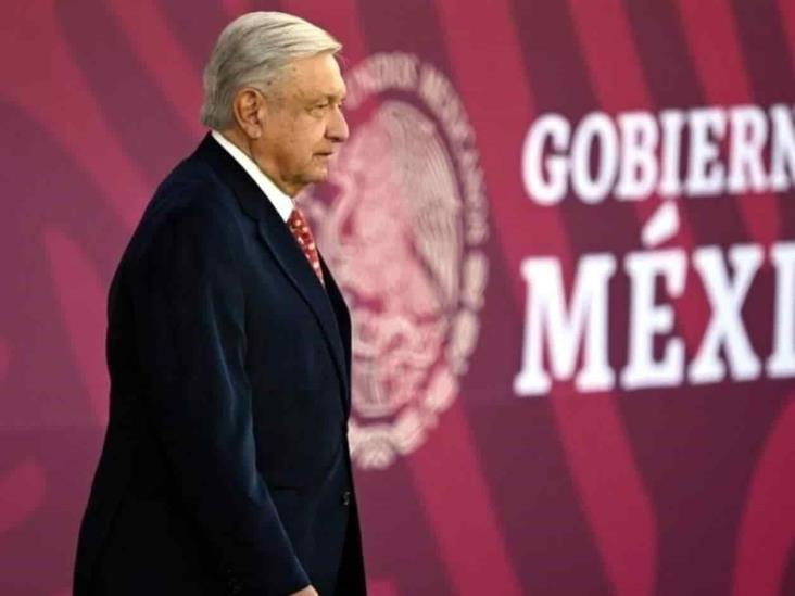 Daña Plan B relaciones entre México y EU.- Capitolio Daña Plan B relaciones entre México y EU.- Capitolio