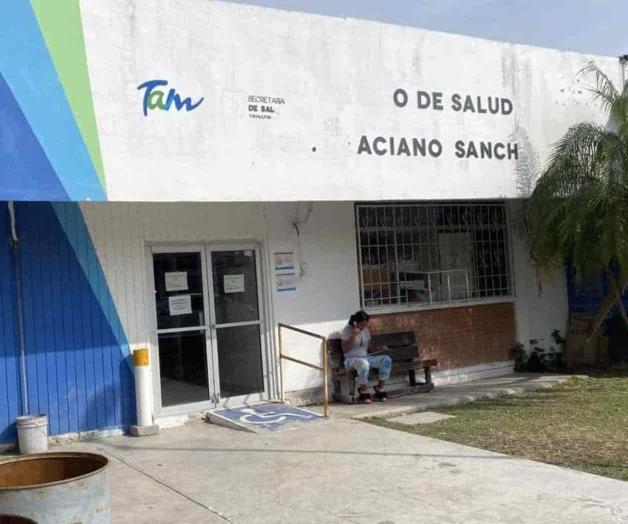 Aumenta el número de pacientes, llega a 300