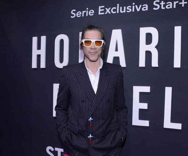 Vuelve a sentirse en casa