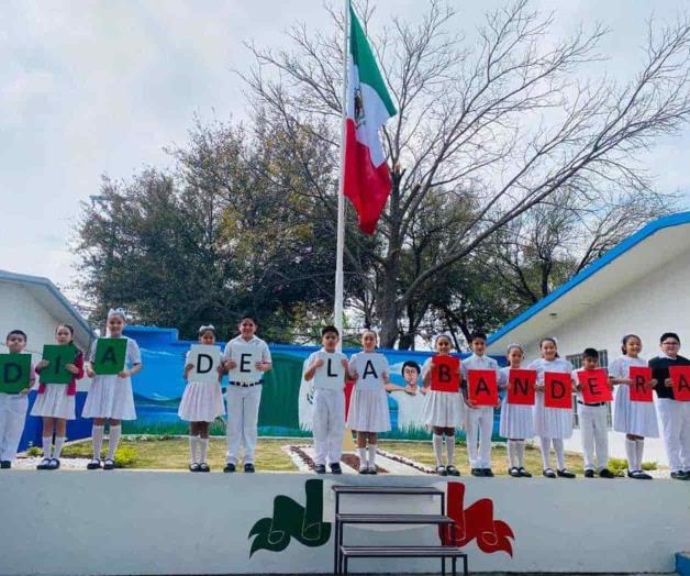 Mejoran el foro Mejoran el foro