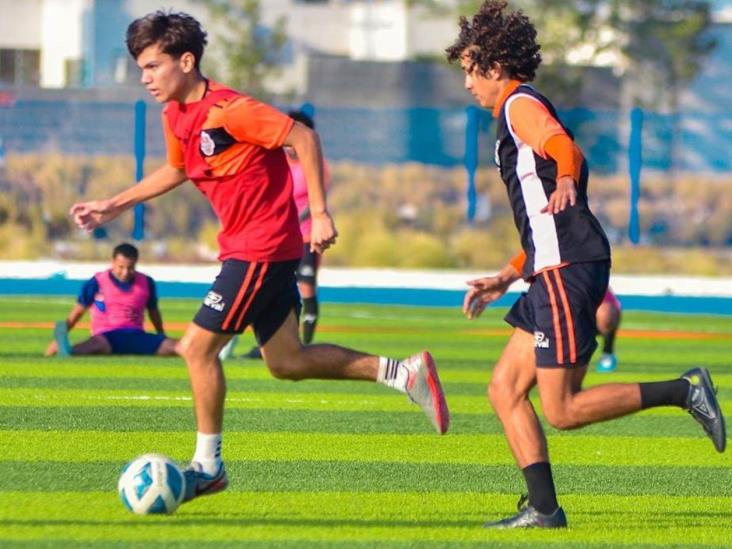 A buscar el triunfo A buscar el triunfo